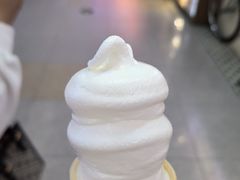 -DQ·蛋糕·冰淇淋(天通苑华联店)