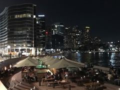 -悉尼歌剧院