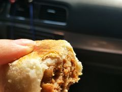 -长发西饼(临顿路店)