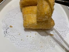 -不倒翁·安徽名菜楼(步行街店)