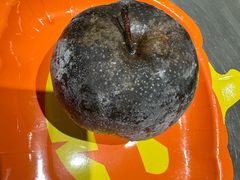 -堂堂小伙夫·辽宁小吃大排档(京西大悦城店)