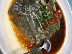-金米箩大酒店(五角场店)