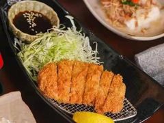-白石的深夜食堂(万达店)