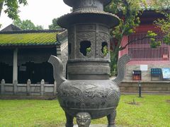 -南海神庙