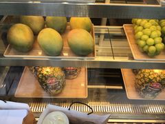 -茶百道(春熙路银石广场店)