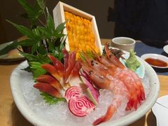 -本逸·割烹料理(湖墅店)