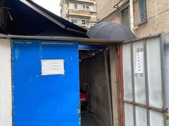 -陶记正宗德州扒鸡(科巷店)