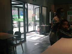 -德克士(绛州店)