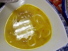 -长兴岛郊野公园农场食堂