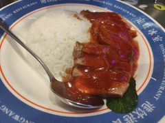 -定旺冰室·香港冰室(水贝店)