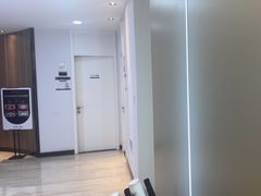 -牙博士口腔品牌连锁(昆山城区店)