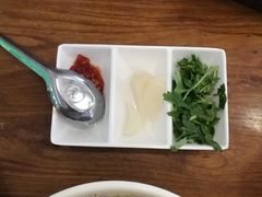 -老回回饺子馆(海洋馆店)