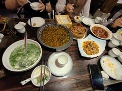 -陈麻婆豆腐(旗舰店)