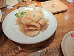 -鸽子窝(青塔店)