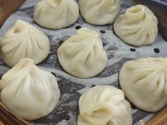 -新丰小吃(庆春路分店)