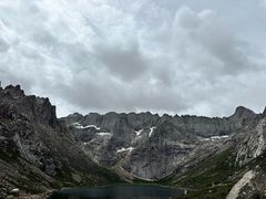 -莲宝叶则景区