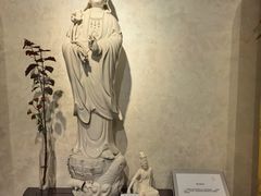 -秋萍茶宴(东大名路店)