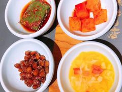 -黑牛の店·和牛烧肉(大悦城店)