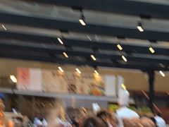 -圆顶阁西餐厅(郑州索菲特国际饭店 )