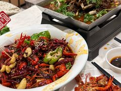 -阿胖龙虾(罍街店)
