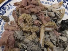 -老爆肚满五香烧牛羊肉