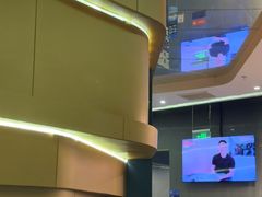 -锐动健身游泳(博地中心店)