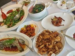 -顺峰(农展馆店)