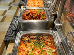 -芭菲盛宴·环球美食(锦城万达广场店)