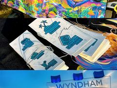 -上海国际音乐村