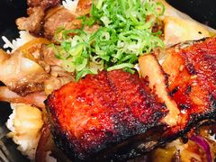 -味千拉面(又一城店)
