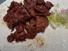 -新雅粤菜馆(南京东路店)