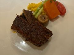 -王品牛排(福州泰禾店)