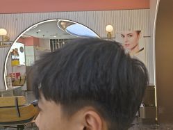 -木北护肤造型