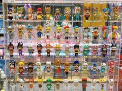-泡泡玛特POPMART(天环购物中心店)