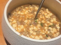 -浙里本味·宴四季江南(三台山路店)