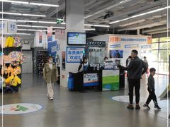 -迪卡侬(赛德店)