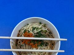 -家阳赵师傅油饼包烧麦(粮道街店)
