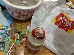 -食其家·牛丼咖喱(天津梅江印象城店)