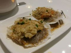 -赛百味(仙林金鹰店)