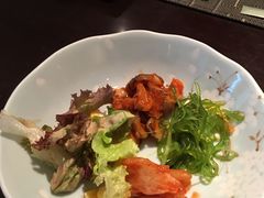 -南苑环球酒店-稻菊日式餐厅(鄞县大道店)