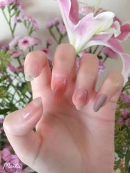 -爱美睫美甲会馆