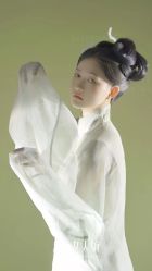 点击看大图 -盘子女人坊古装写真摄影(深圳店)
