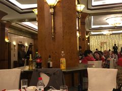 -上海国际饭店