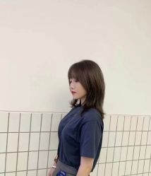 -罗亚帝造型