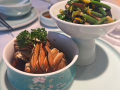 -小城故事·地道宁波味(月湖盛园店)