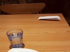 -必胜客(龙泉万达店)