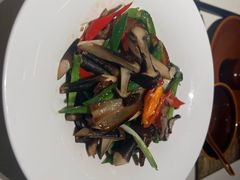 -黔香阁·味(花木店)