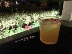 -SWAG·日咖夜酒·城市露营