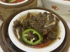 -新湛拱(兰埔路店)