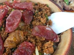 -阳江河堤老牌曾记美食